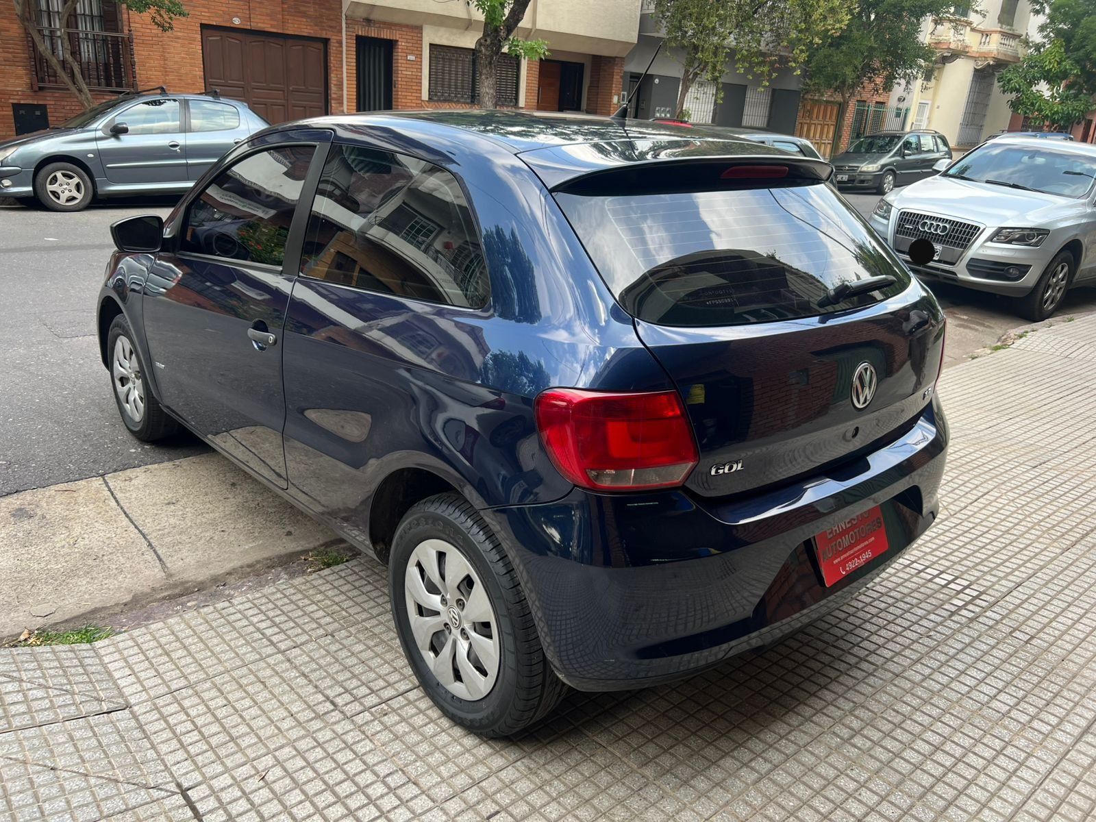 Foto 4